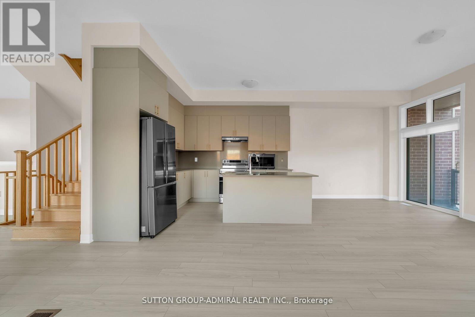 60 Lunay Drive, Richmond Hill, Ontario  L4S 0P2 - Photo 8 - N13129104