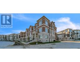 60 LUNAY DRIVE, Richmond Hill, Ontario