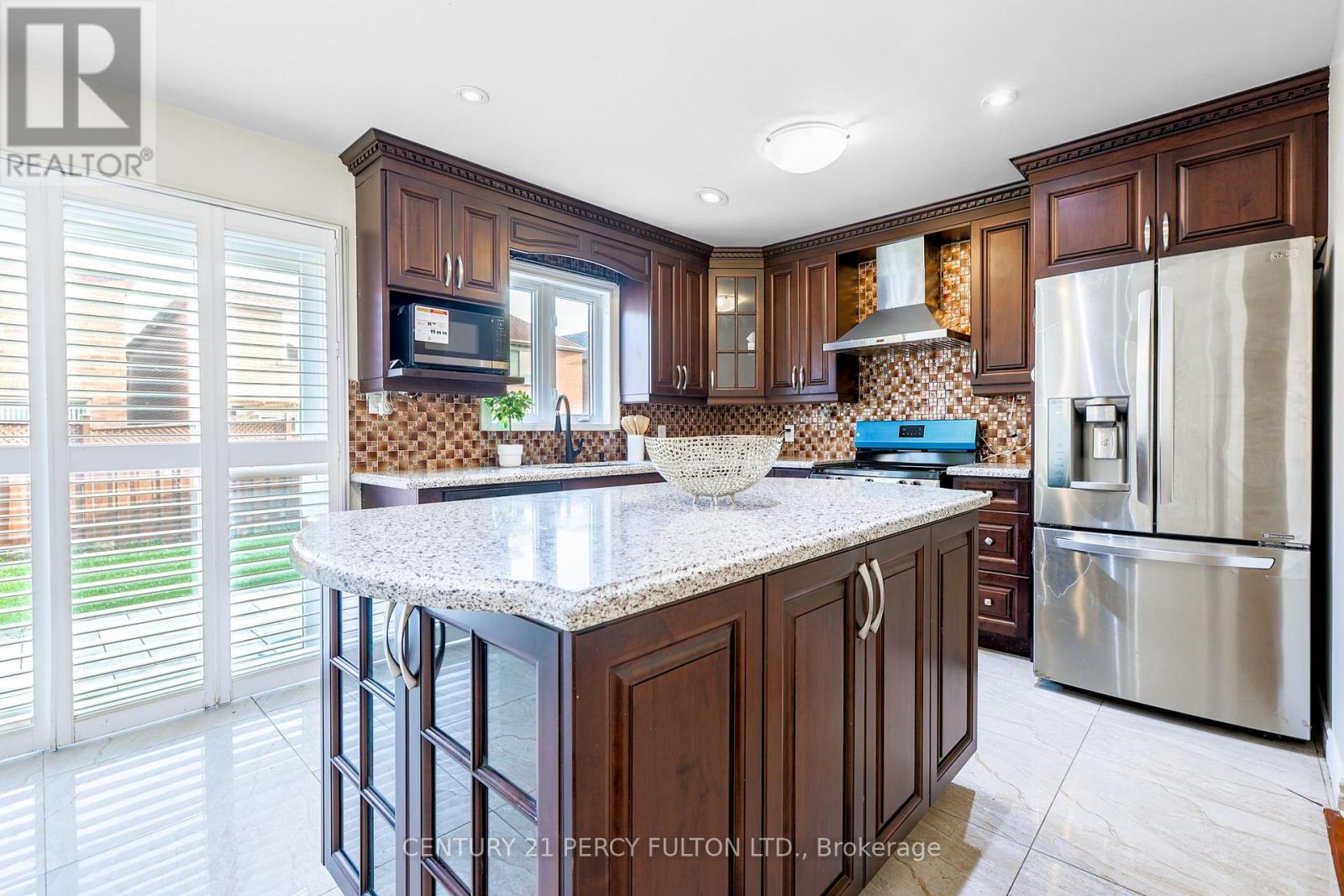 161 Sophia Road, Markham, Ontario  L3S 3Y9 - Photo 13 - N13129110
