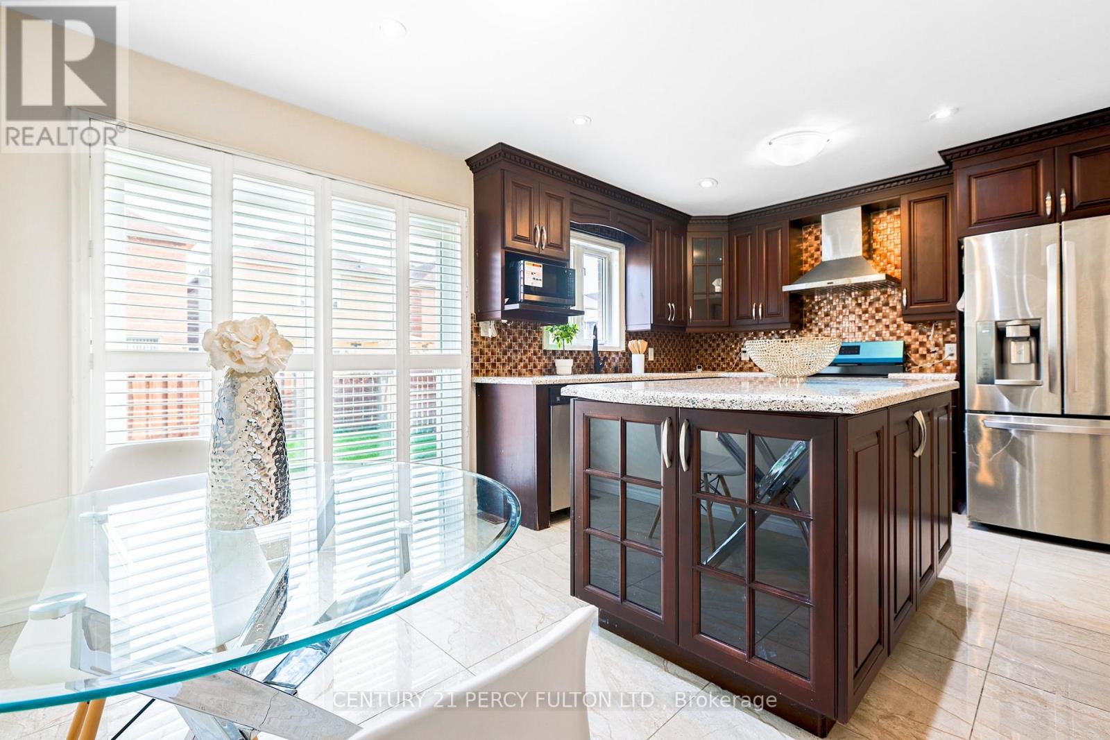 161 Sophia Road, Markham, Ontario  L3S 3Y9 - Photo 14 - N13129110