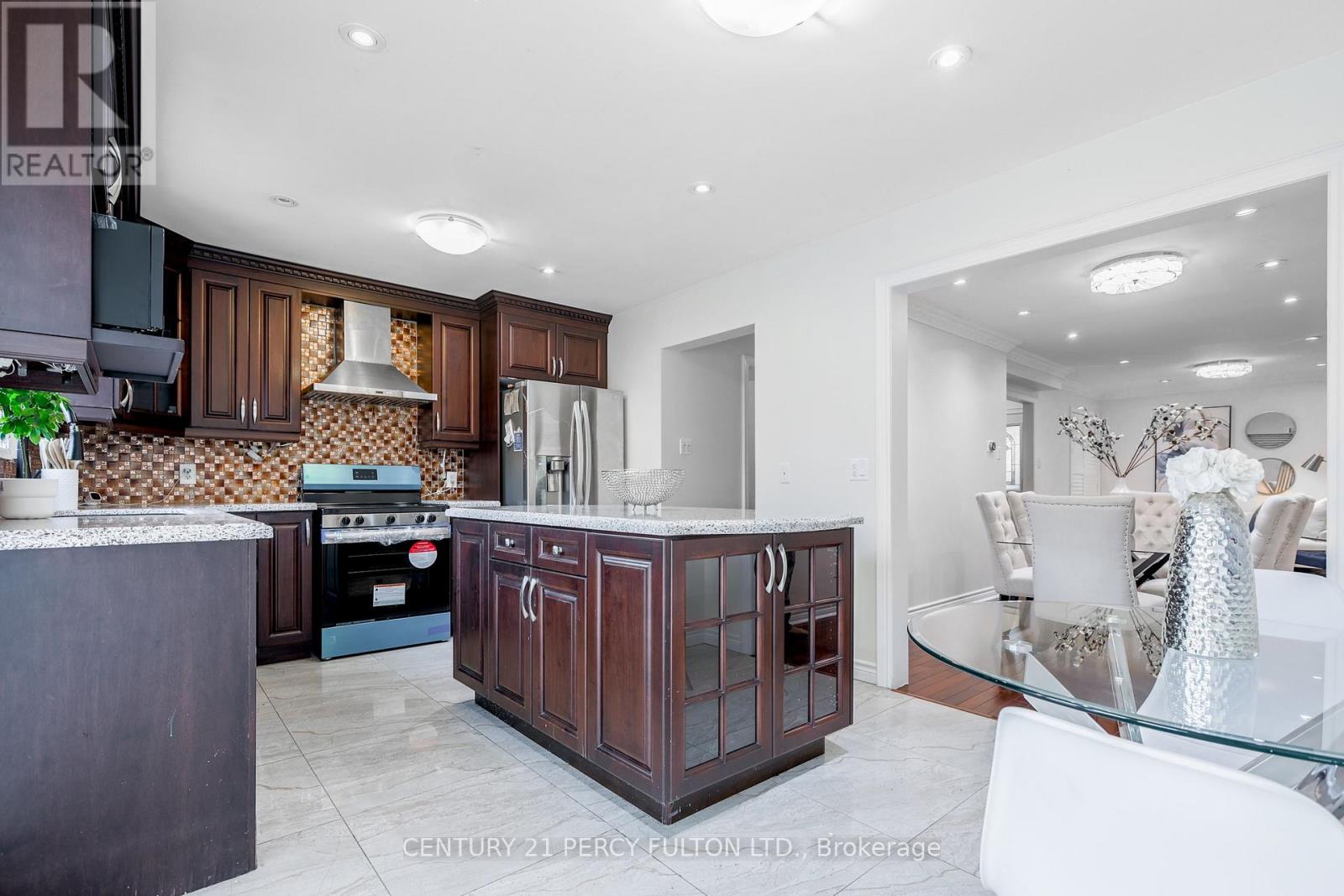 161 Sophia Road, Markham, Ontario  L3S 3Y9 - Photo 15 - N13129110