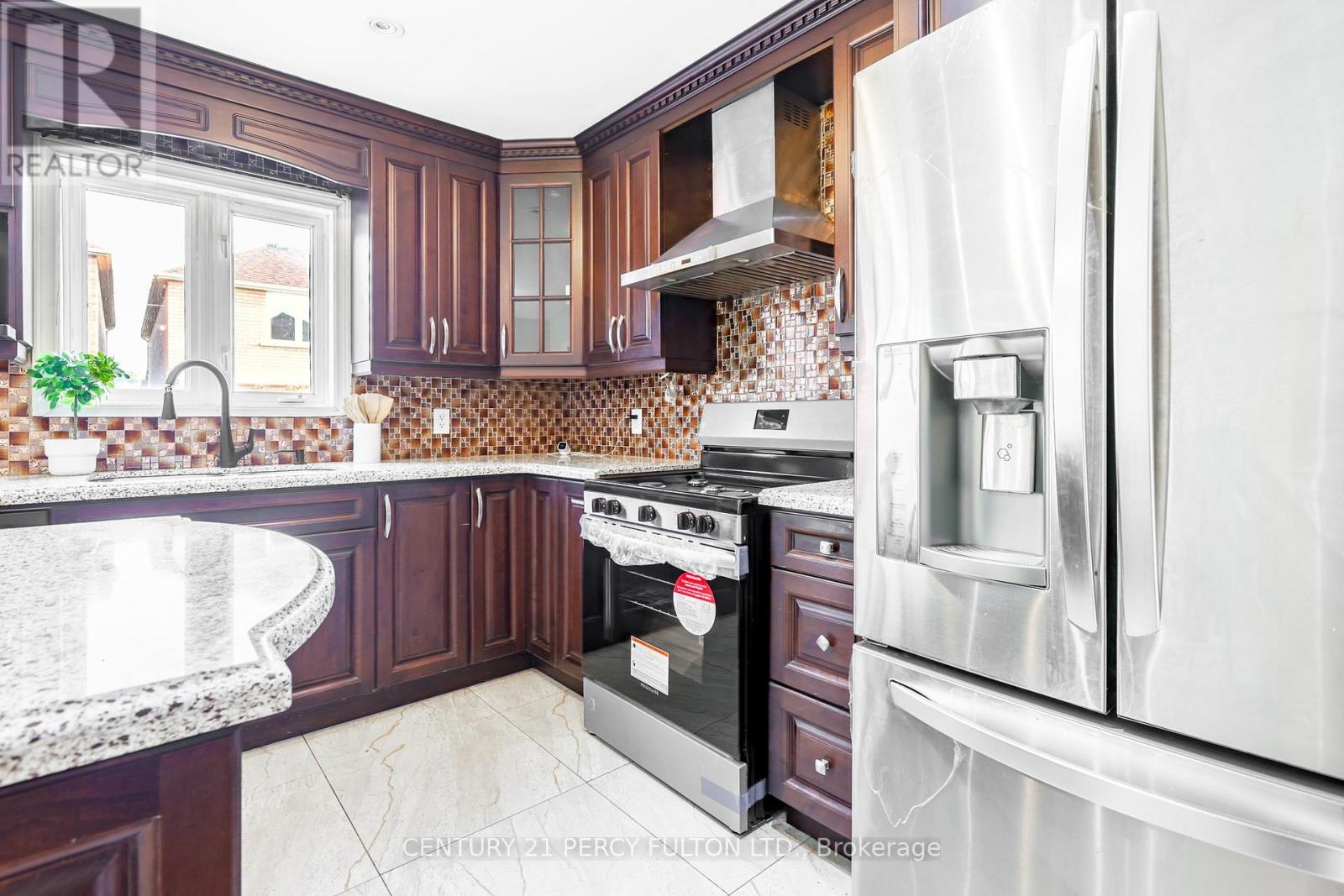 161 Sophia Road, Markham, Ontario  L3S 3Y9 - Photo 16 - N13129110