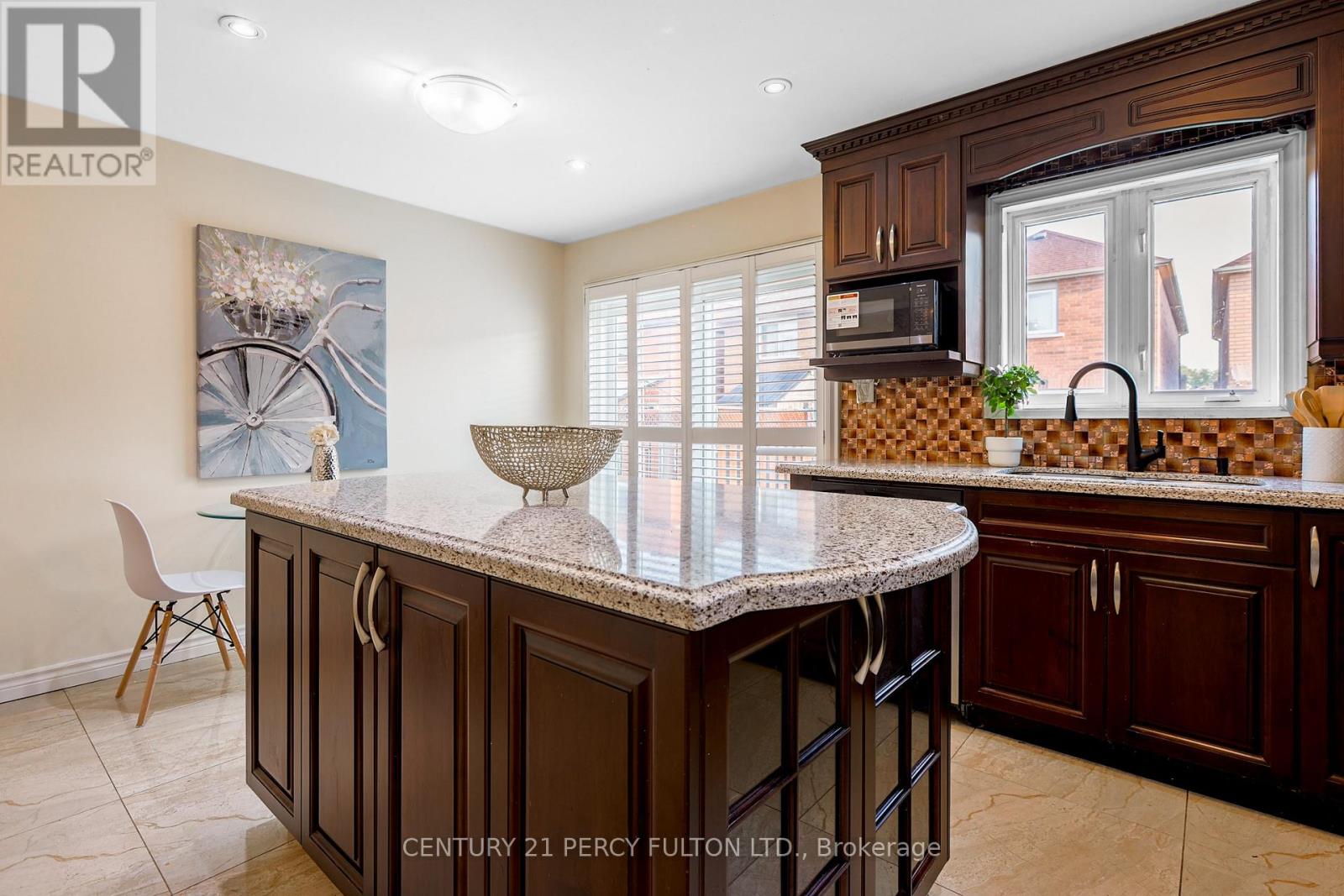 161 Sophia Road, Markham, Ontario  L3S 3Y9 - Photo 18 - N13129110