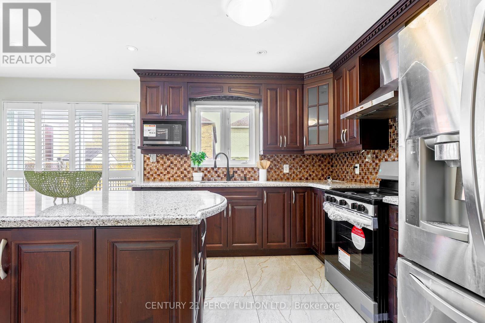 161 Sophia Road, Markham, Ontario  L3S 3Y9 - Photo 19 - N13129110