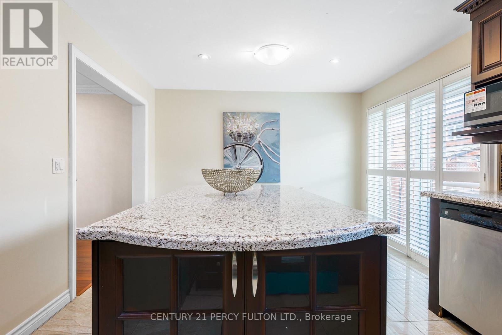 161 Sophia Road, Markham, Ontario  L3S 3Y9 - Photo 20 - N13129110