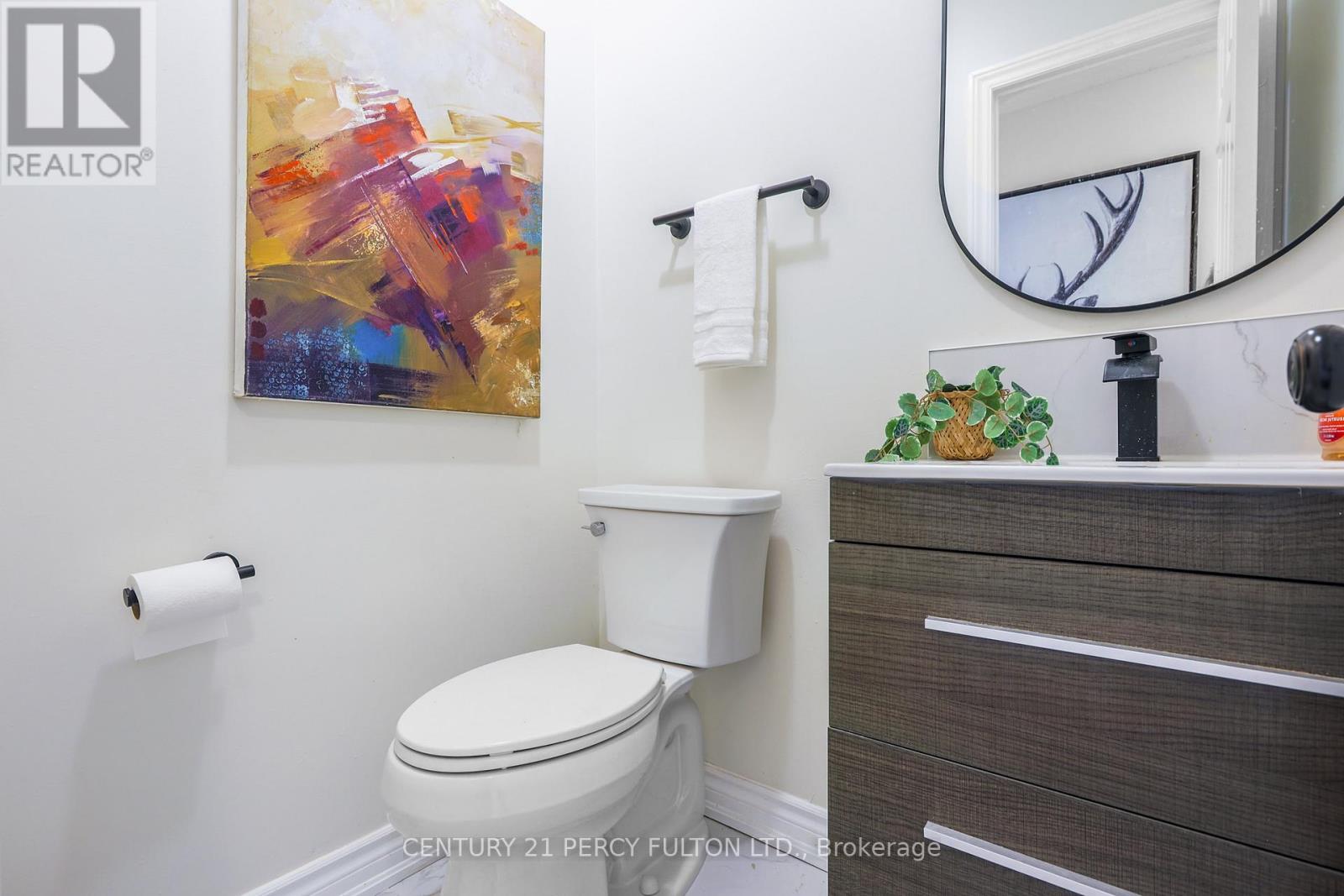 161 Sophia Road, Markham, Ontario  L3S 3Y9 - Photo 22 - N13129110