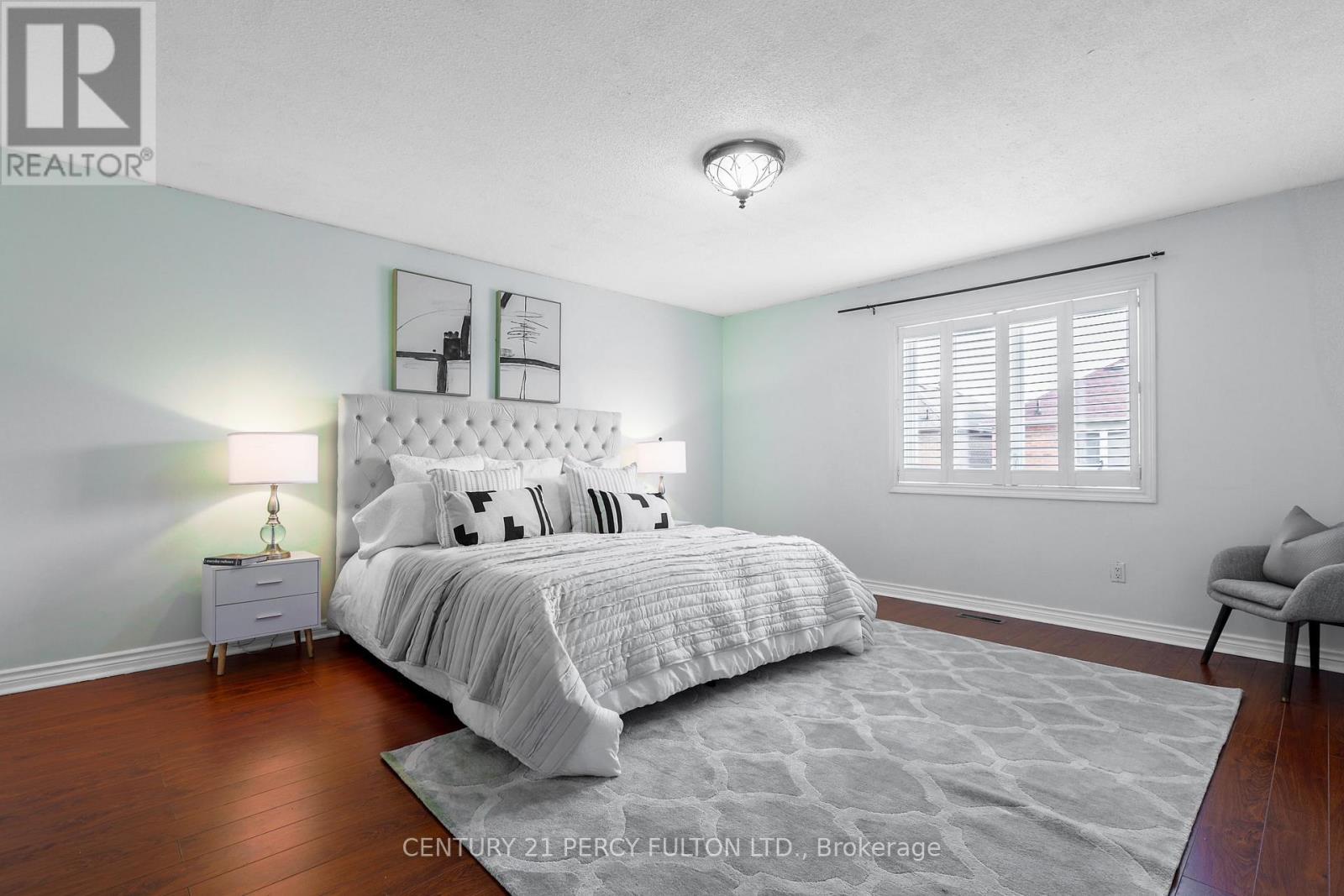 161 Sophia Road, Markham, Ontario  L3S 3Y9 - Photo 25 - N13129110