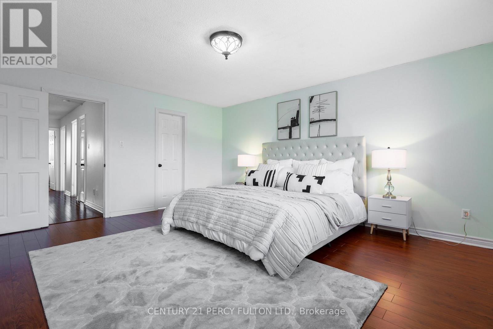 161 Sophia Road, Markham, Ontario  L3S 3Y9 - Photo 26 - N13129110