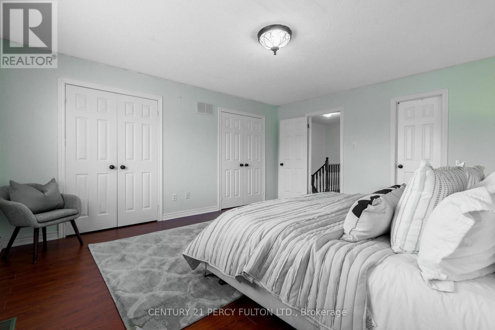 161 Sophia Road, Markham, Ontario  L3S 3Y9 - Photo 27 - N13129110