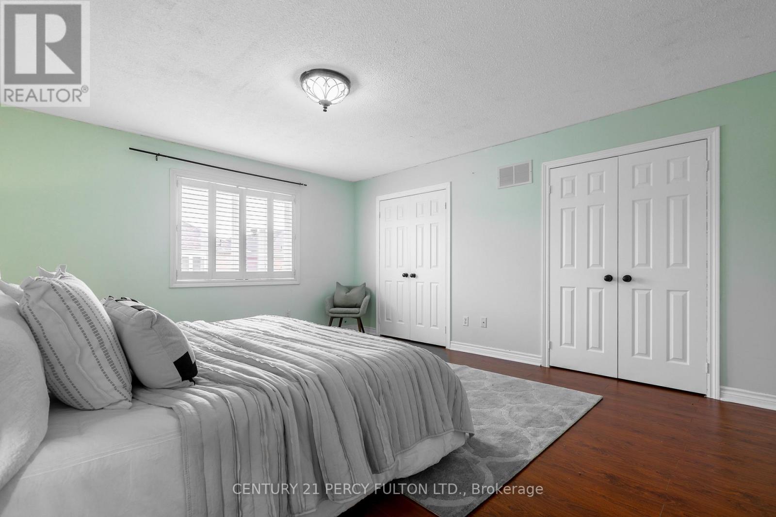 161 Sophia Road, Markham, Ontario  L3S 3Y9 - Photo 29 - N13129110