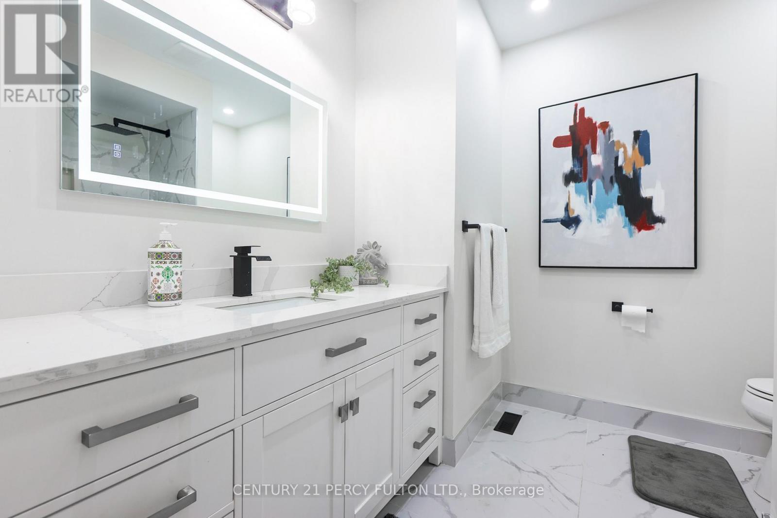 161 Sophia Road, Markham, Ontario  L3S 3Y9 - Photo 30 - N13129110