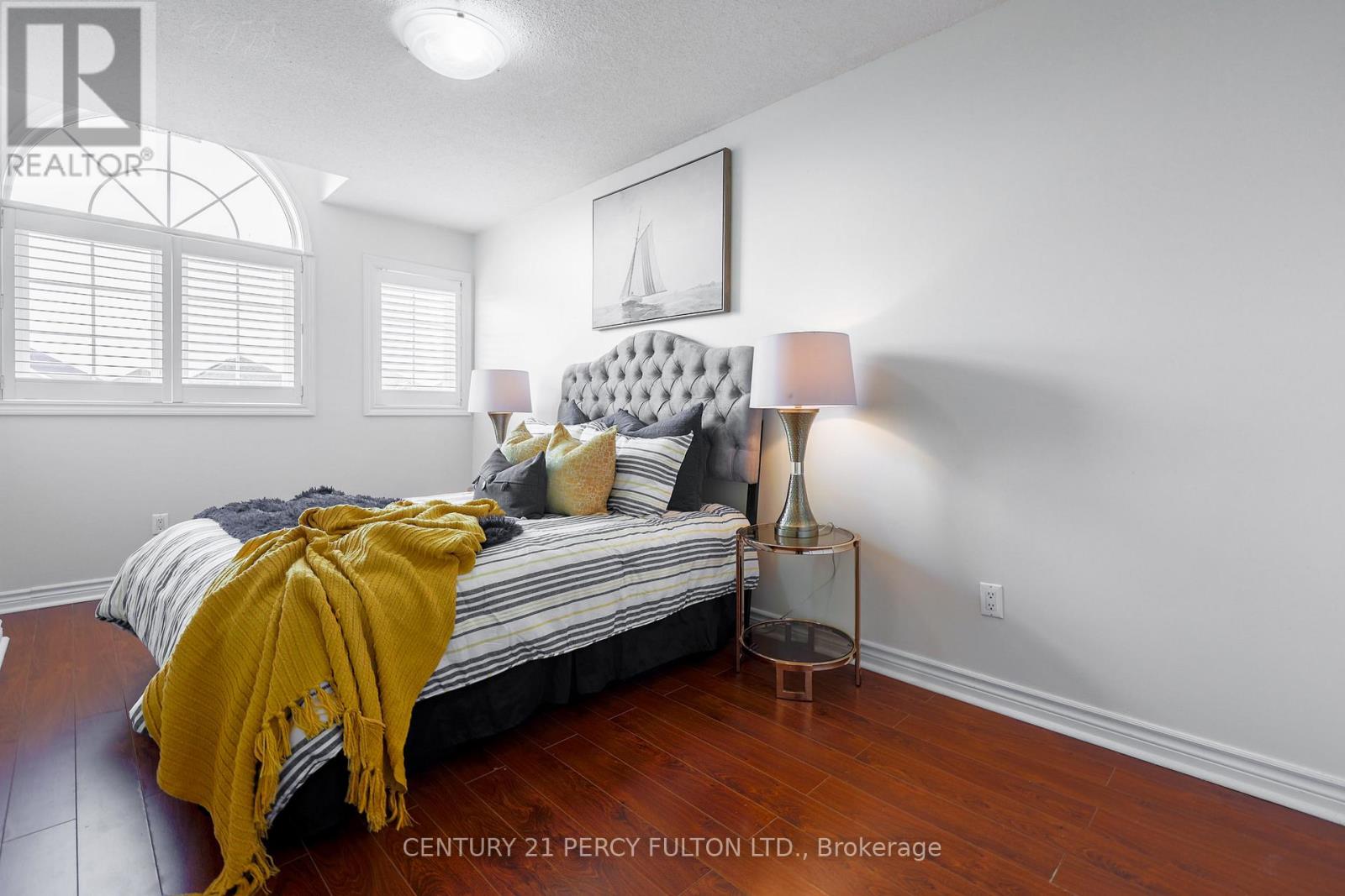 161 Sophia Road, Markham, Ontario  L3S 3Y9 - Photo 34 - N13129110