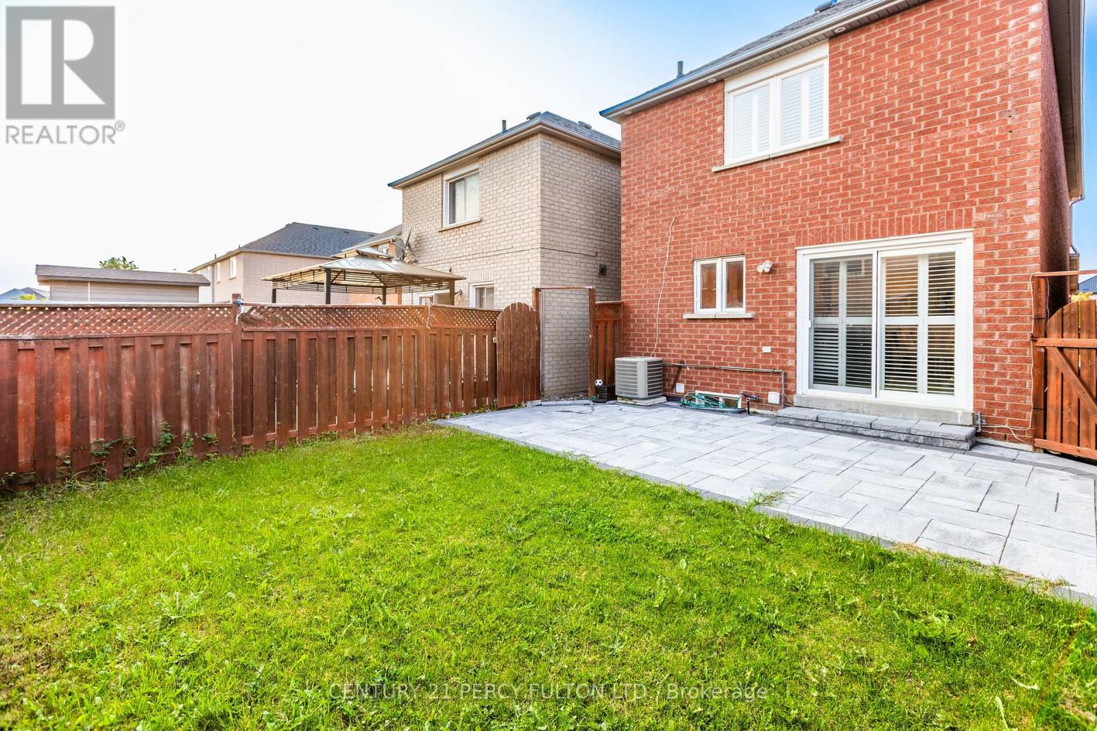 161 Sophia Road, Markham, Ontario  L3S 3Y9 - Photo 42 - N13129110