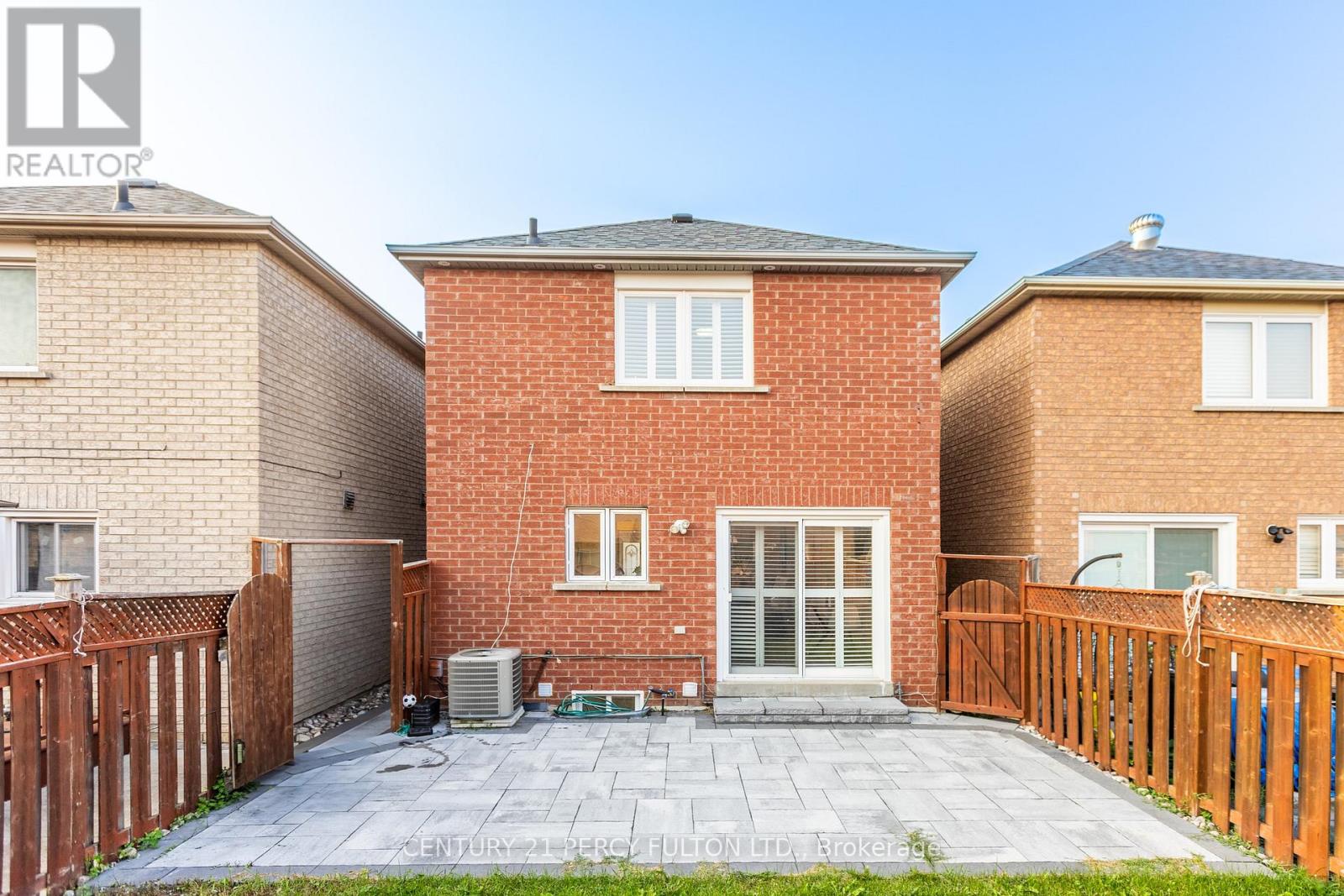 161 Sophia Road, Markham, Ontario  L3S 3Y9 - Photo 43 - N13129110