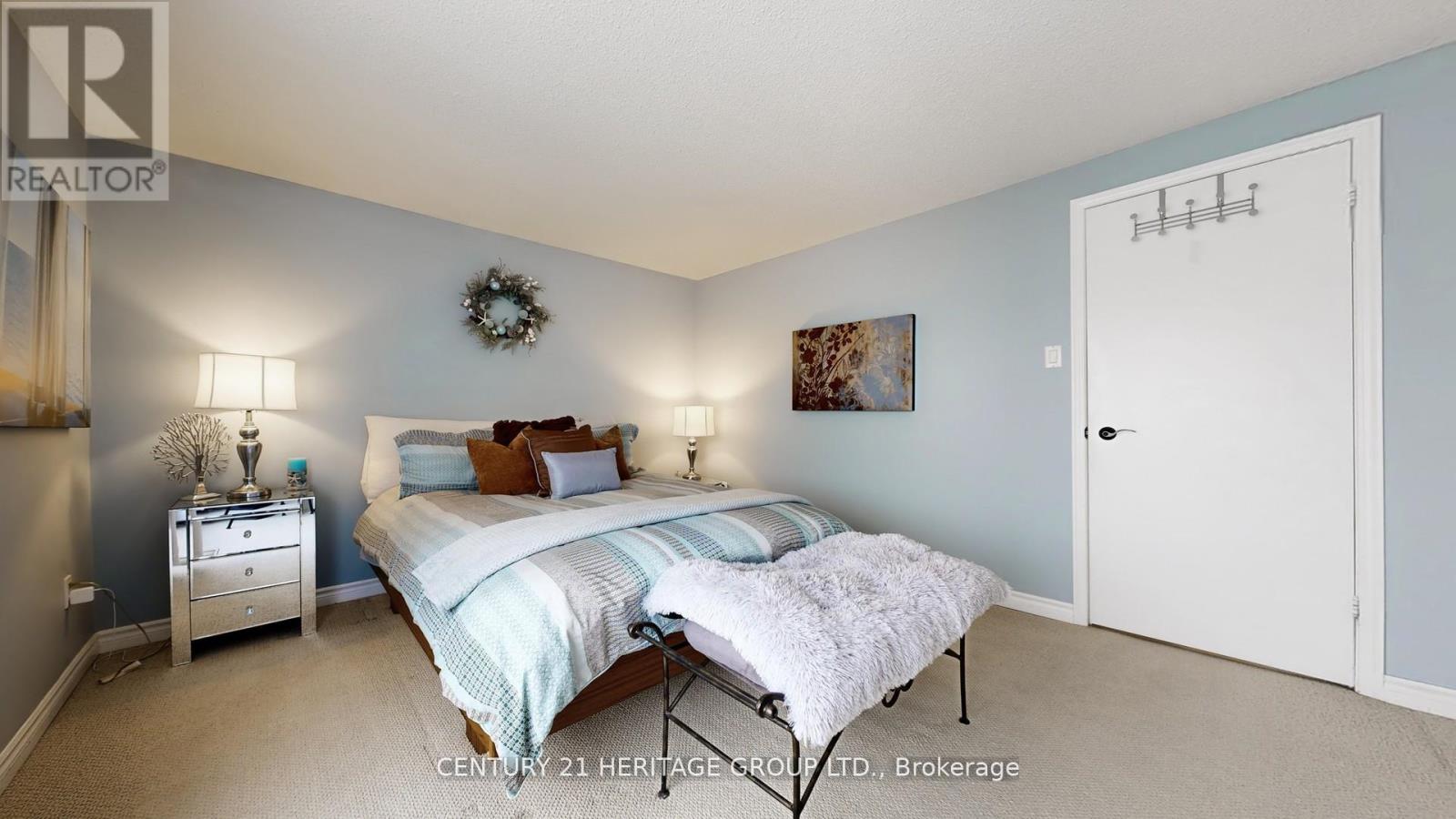 8 Dunkeld Way, Markham, Ontario  L3T 4Y9 - Photo 30 - N13129198