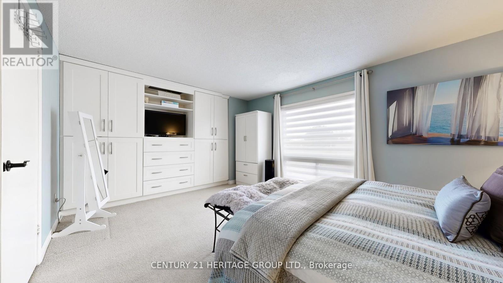 8 Dunkeld Way, Markham, Ontario  L3T 4Y9 - Photo 31 - N13129198
