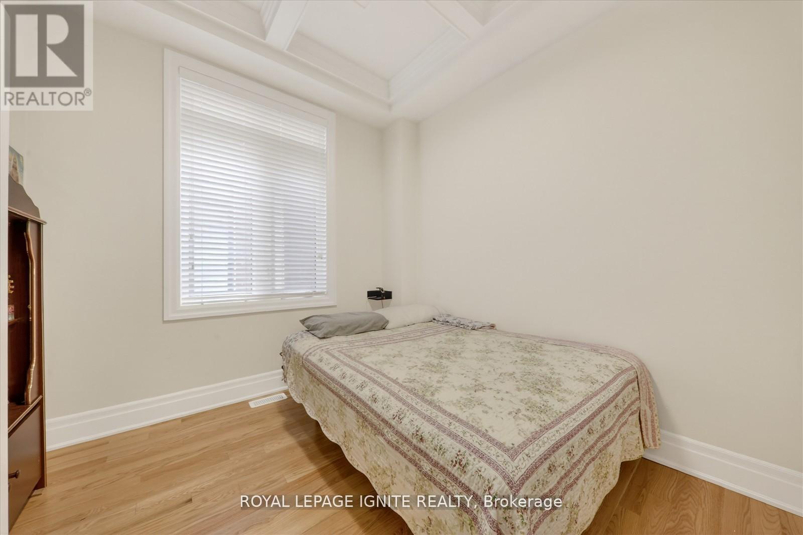12 Nigh Drive, Markham, Ontario  L3S 0G4 - Photo 15 - N13129218