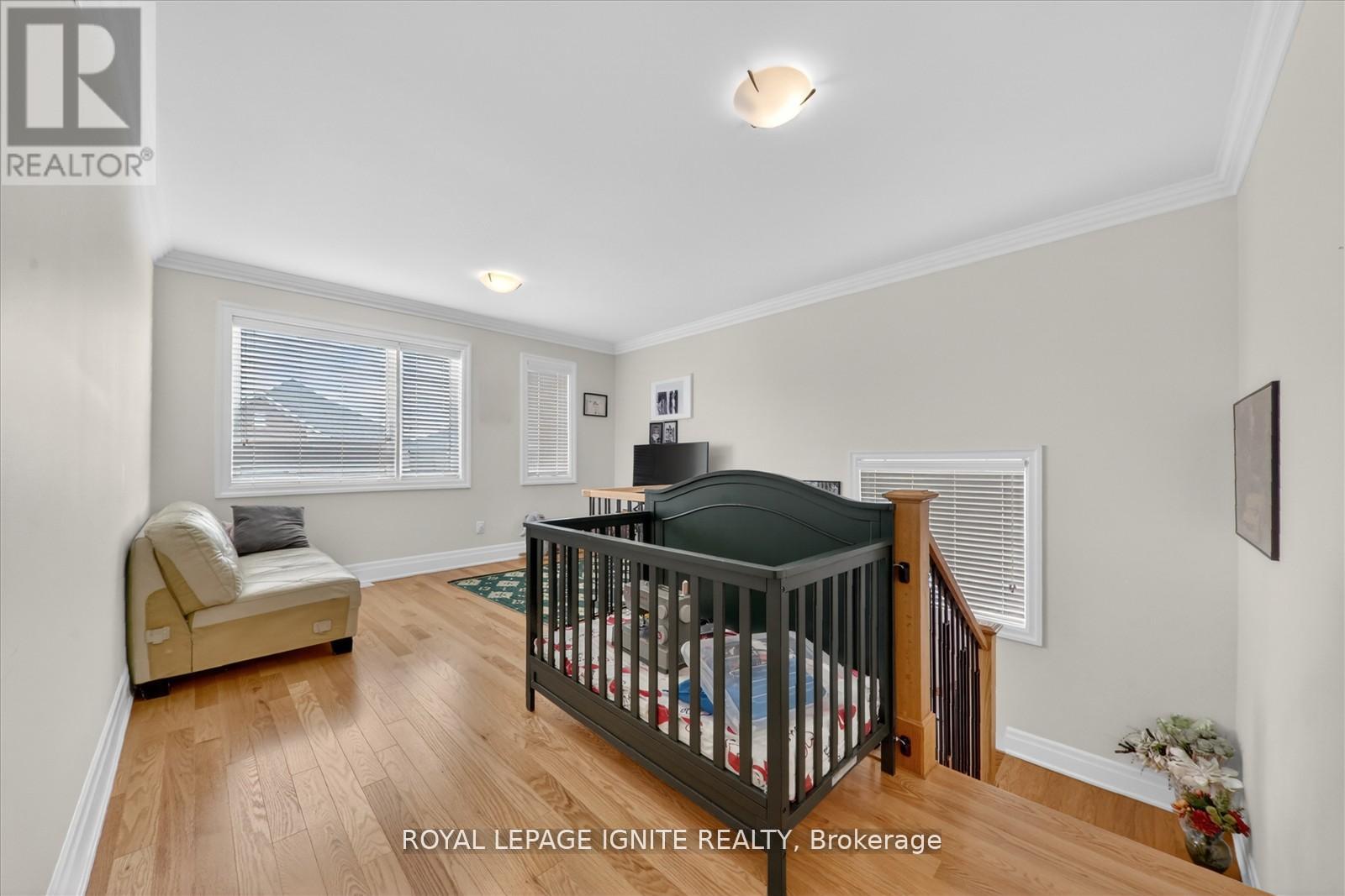 12 Nigh Drive, Markham, Ontario  L3S 0G4 - Photo 16 - N13129218