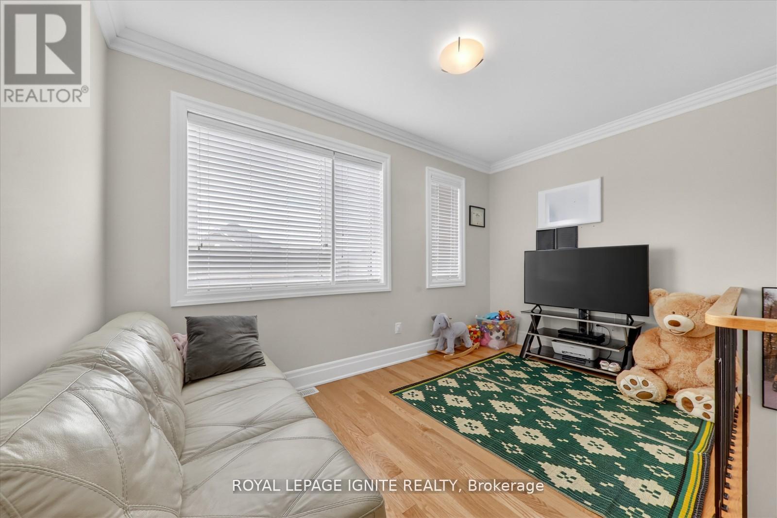 12 Nigh Drive, Markham, Ontario  L3S 0G4 - Photo 17 - N13129218