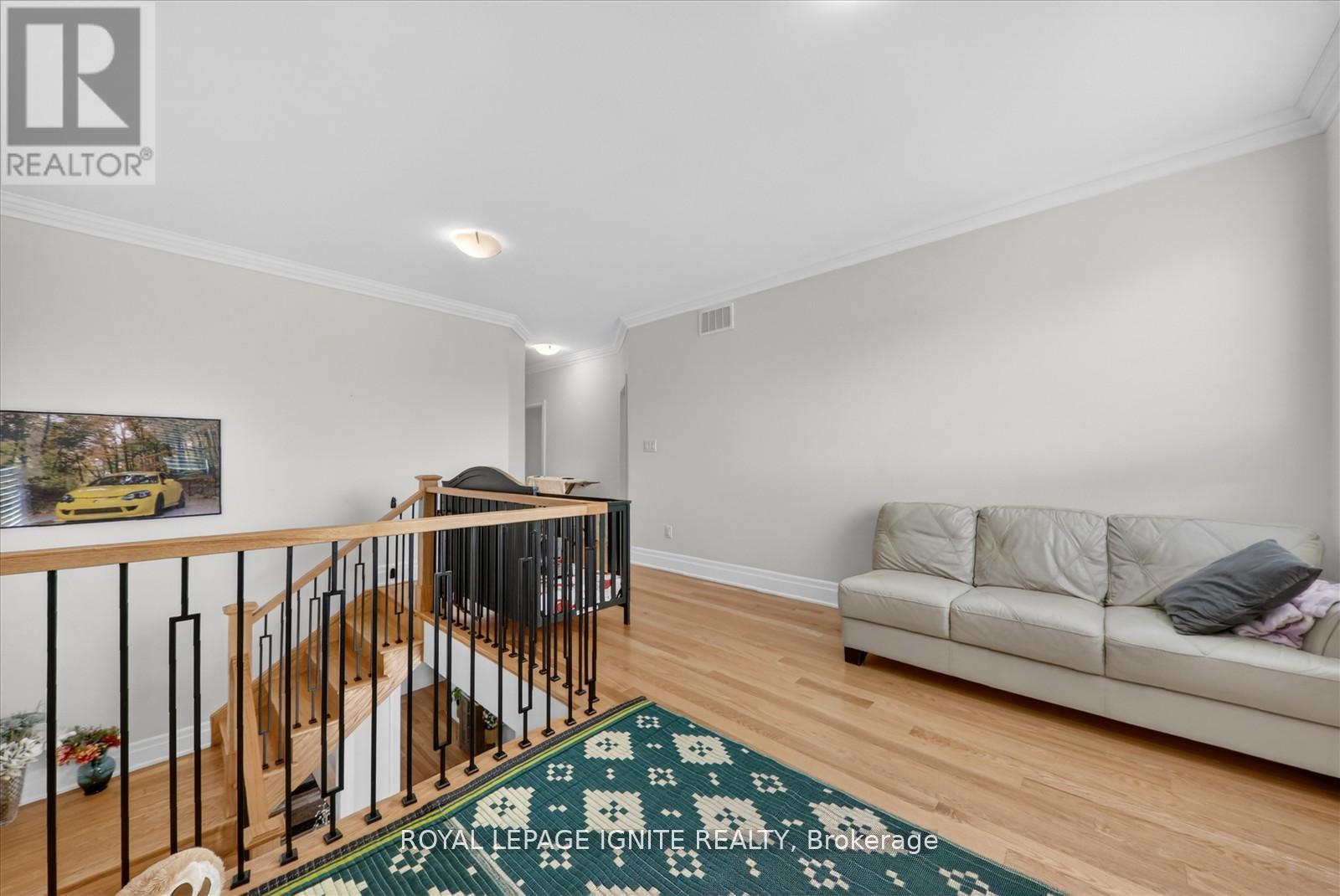 12 Nigh Drive, Markham, Ontario  L3S 0G4 - Photo 18 - N13129218