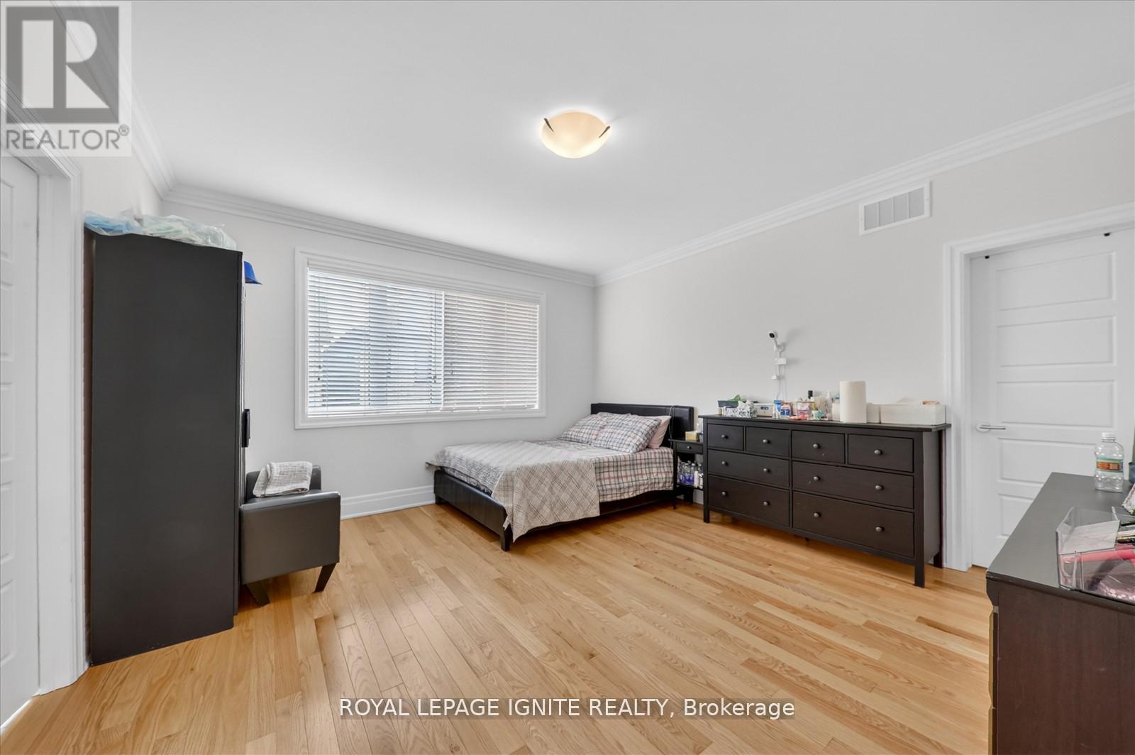 12 Nigh Drive, Markham, Ontario  L3S 0G4 - Photo 19 - N13129218