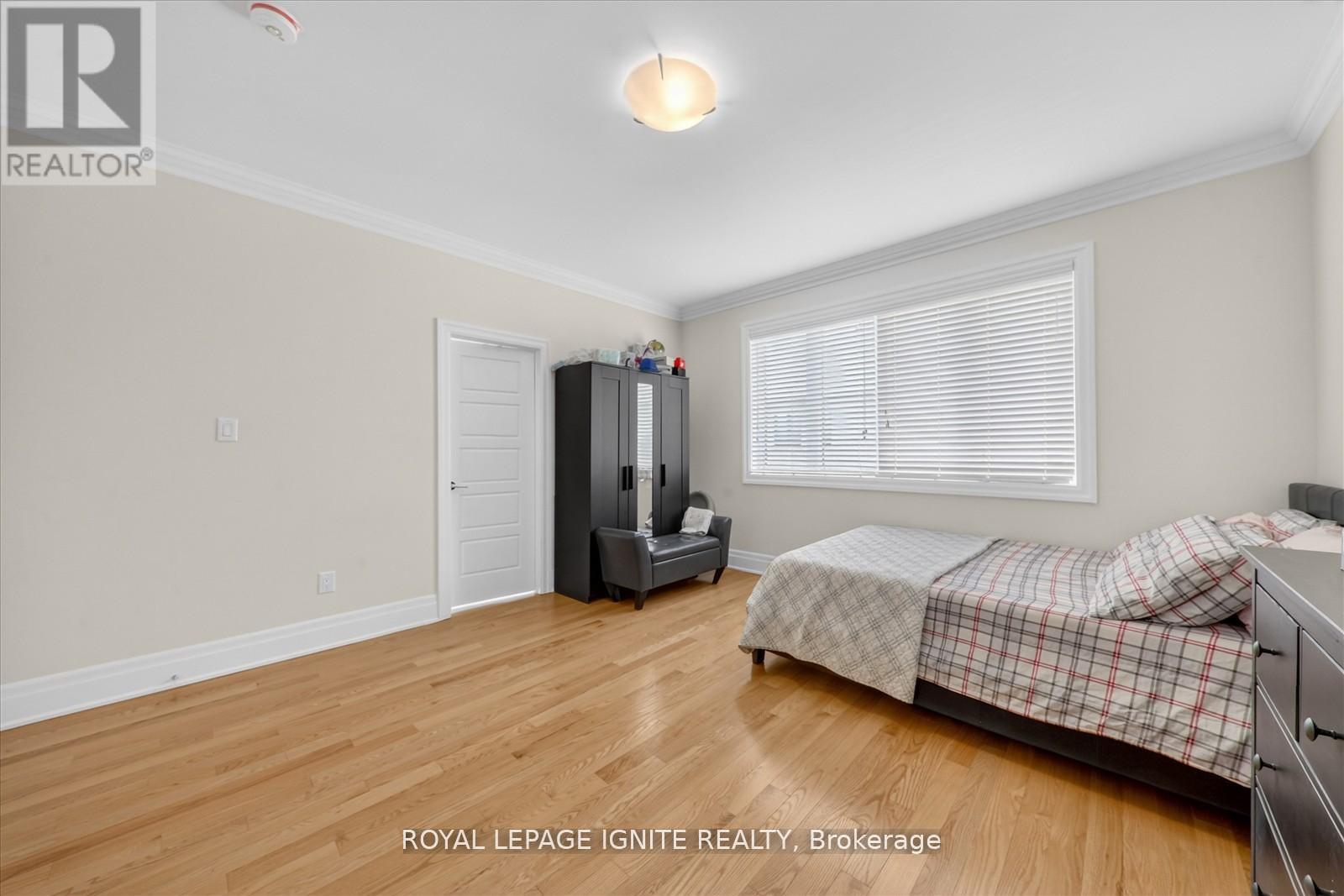 12 Nigh Drive, Markham, Ontario  L3S 0G4 - Photo 20 - N13129218