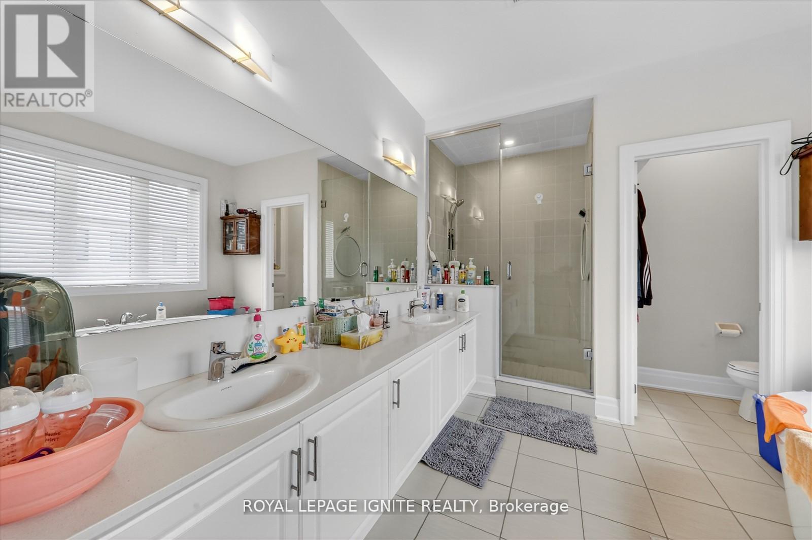 12 Nigh Drive, Markham, Ontario  L3S 0G4 - Photo 21 - N13129218
