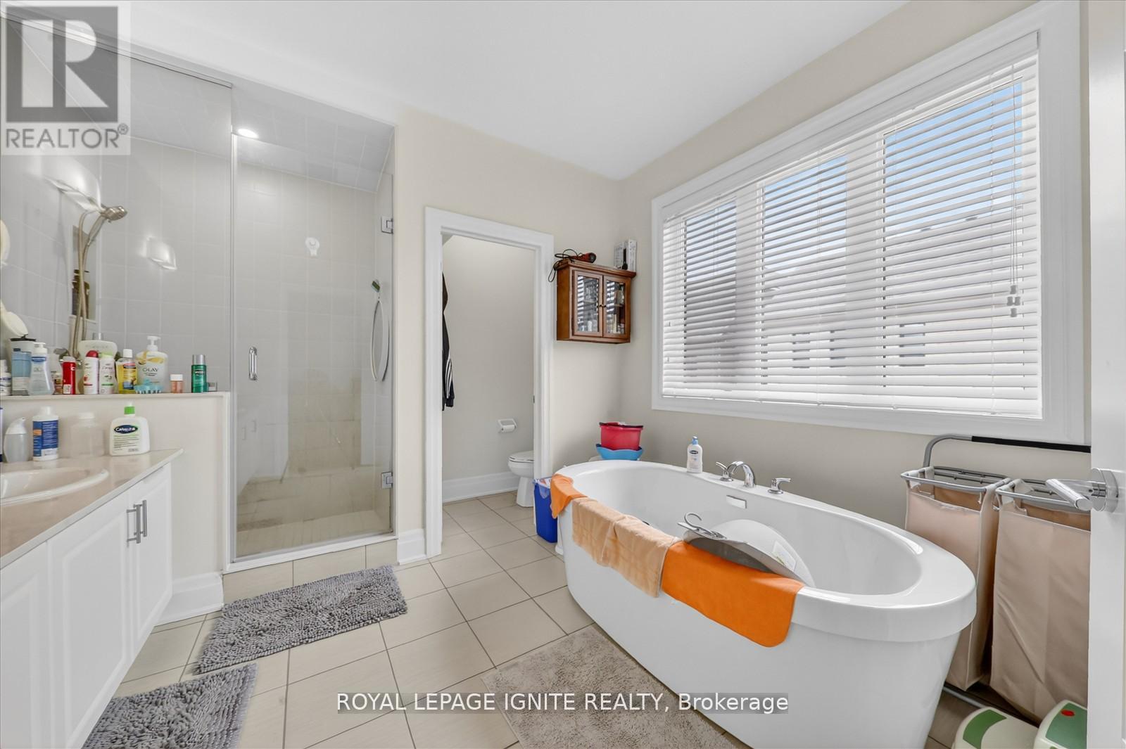 12 Nigh Drive, Markham, Ontario  L3S 0G4 - Photo 22 - N13129218