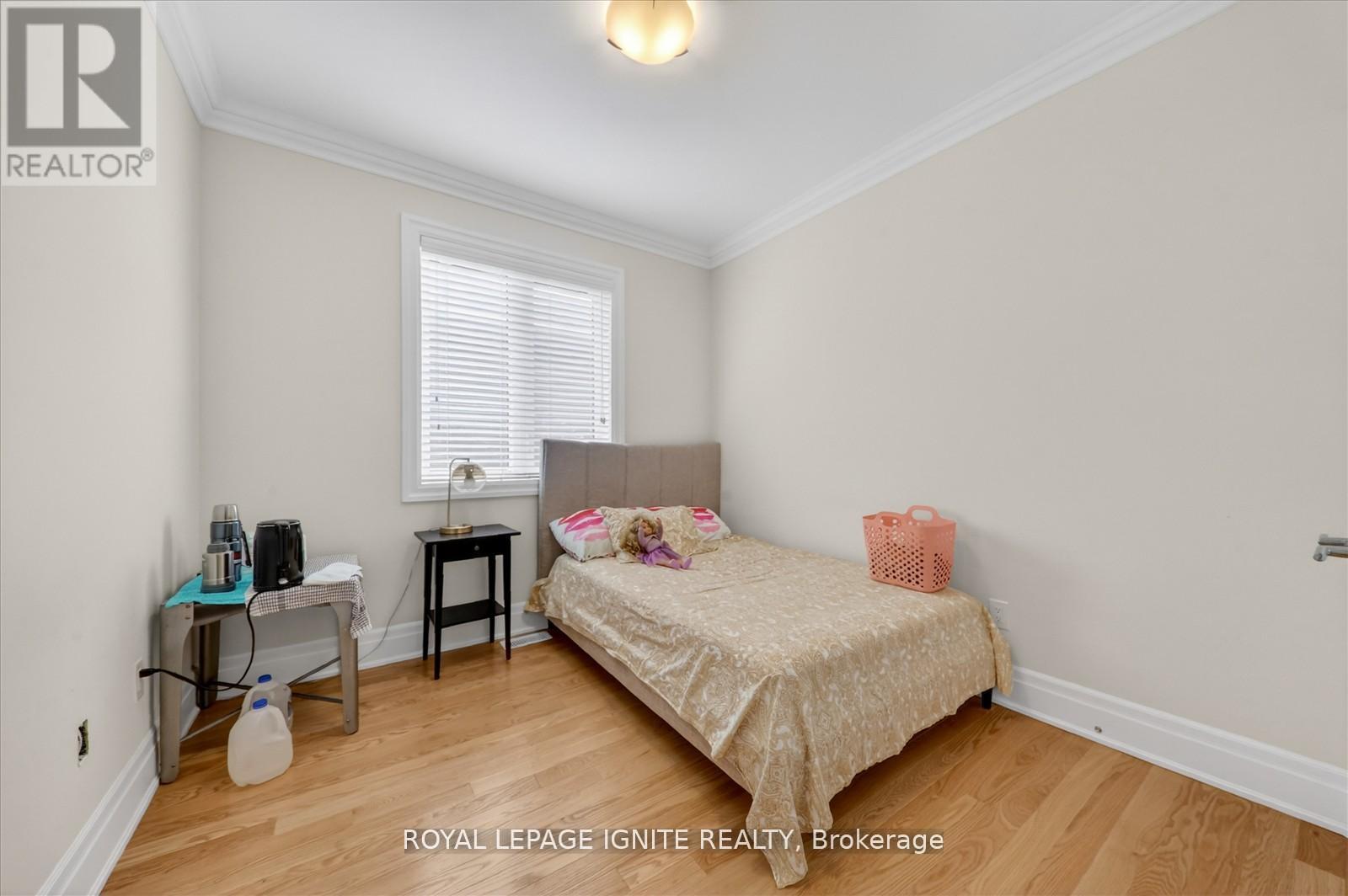 12 Nigh Drive, Markham, Ontario  L3S 0G4 - Photo 23 - N13129218