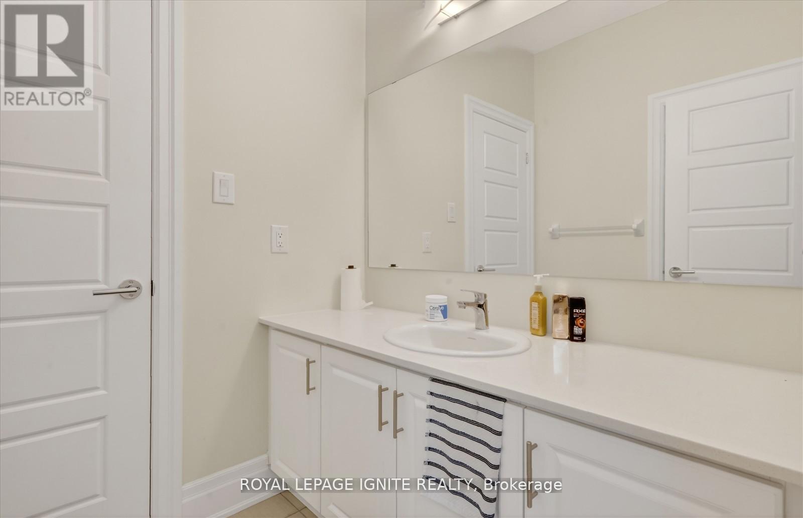 12 Nigh Drive, Markham, Ontario  L3S 0G4 - Photo 24 - N13129218