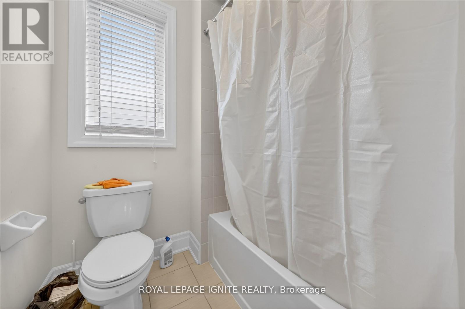 12 Nigh Drive, Markham, Ontario  L3S 0G4 - Photo 25 - N13129218