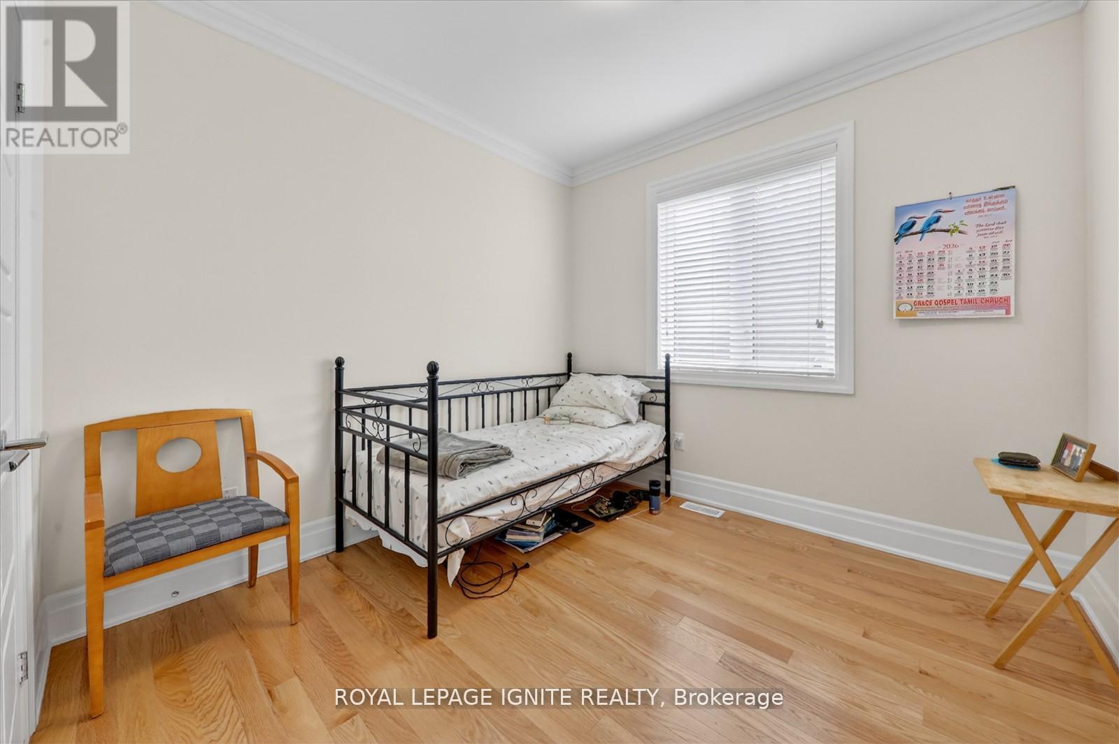 12 Nigh Drive, Markham, Ontario  L3S 0G4 - Photo 26 - N13129218