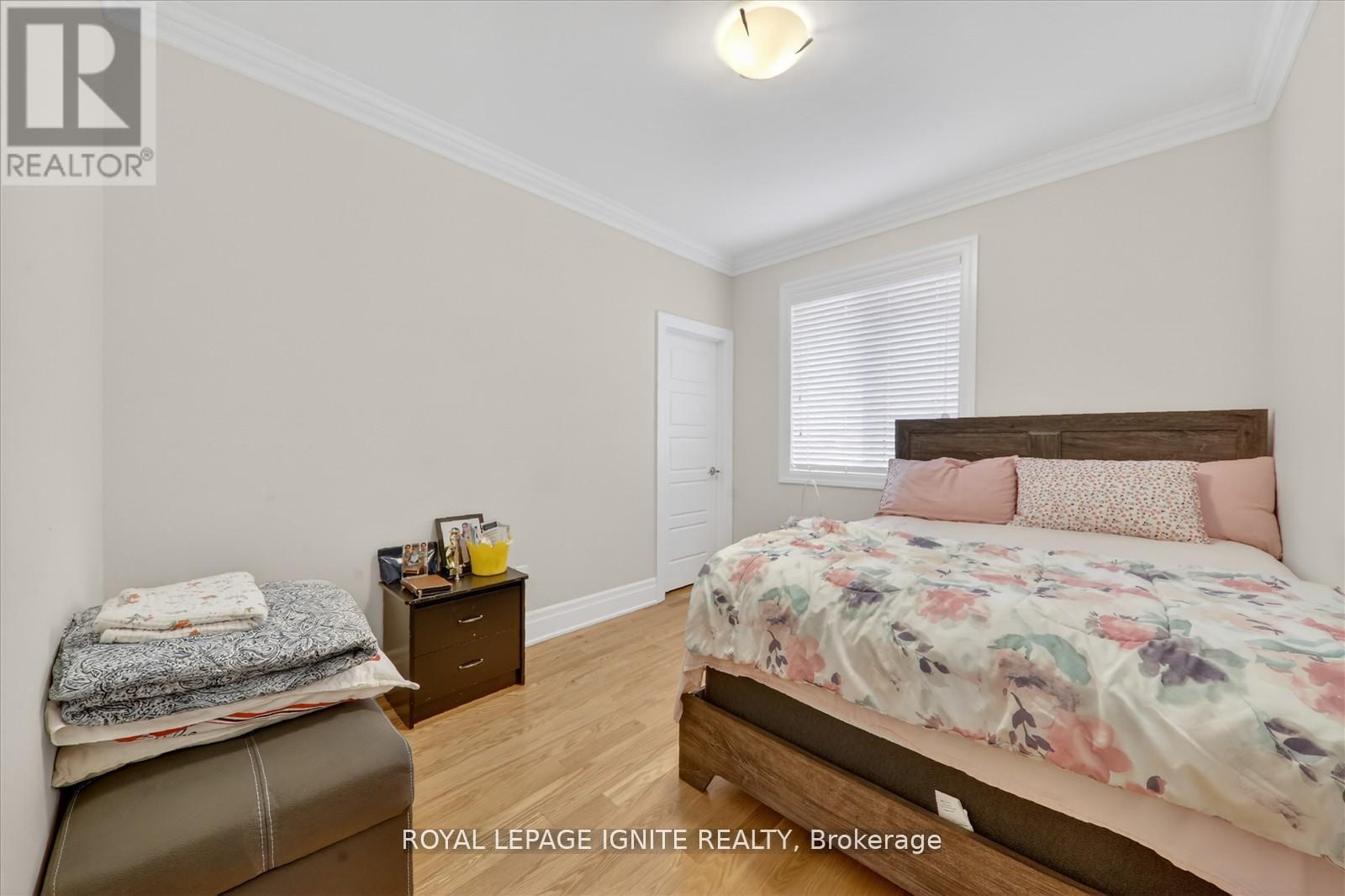 12 Nigh Drive, Markham, Ontario  L3S 0G4 - Photo 27 - N13129218