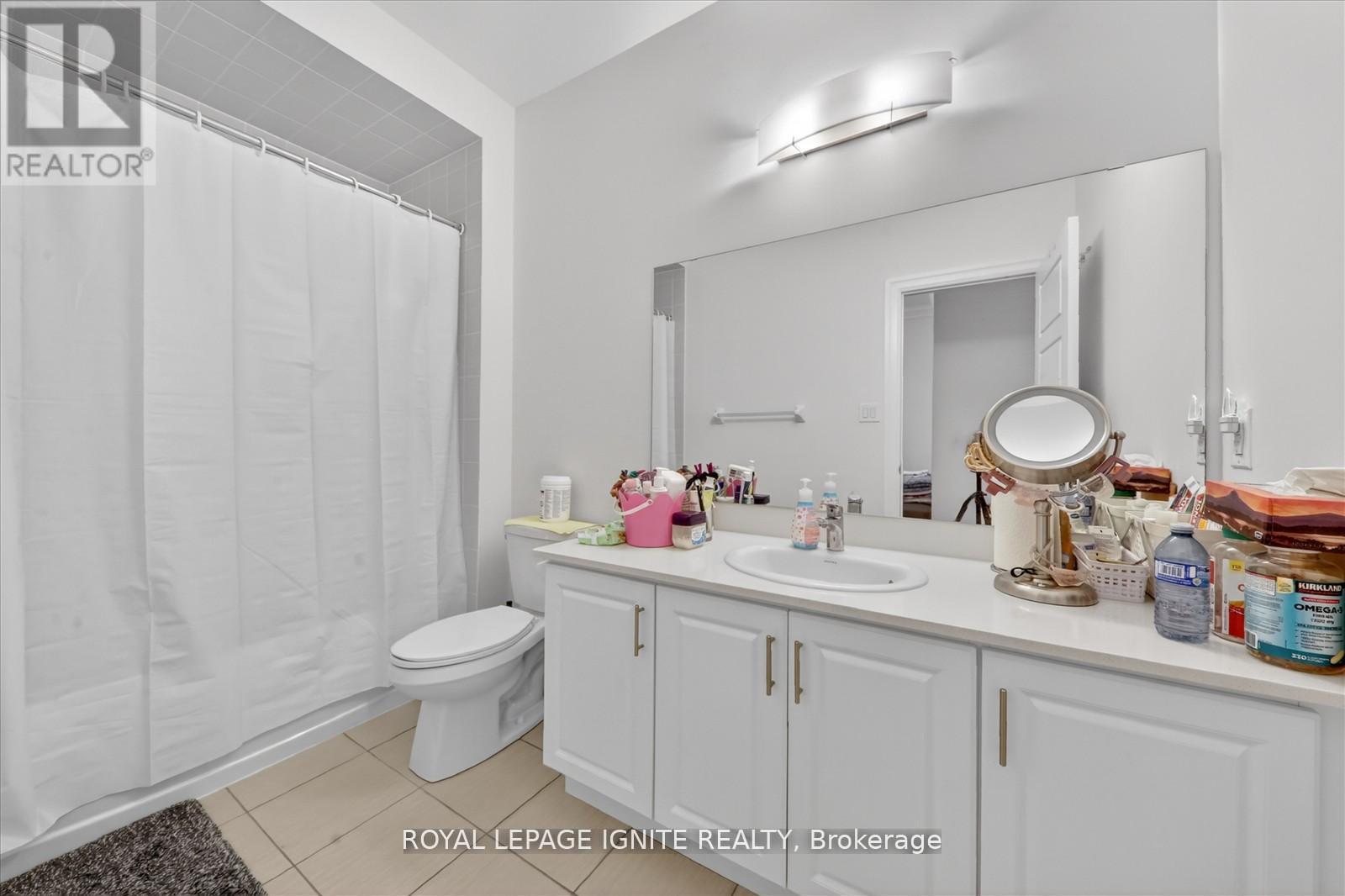 12 Nigh Drive, Markham, Ontario  L3S 0G4 - Photo 28 - N13129218