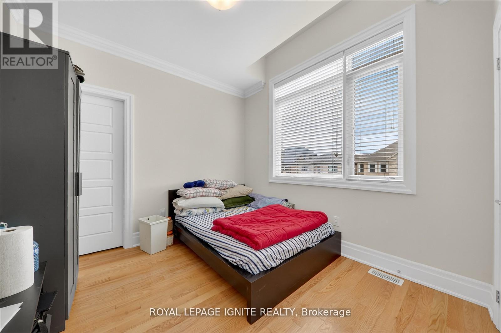 12 Nigh Drive, Markham, Ontario  L3S 0G4 - Photo 29 - N13129218