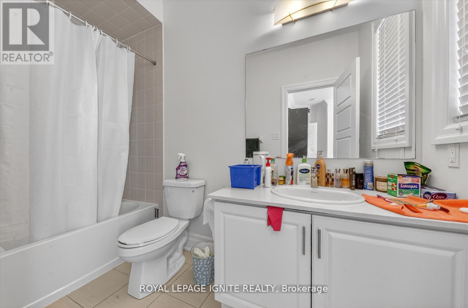 12 Nigh Drive, Markham, Ontario  L3S 0G4 - Photo 30 - N13129218