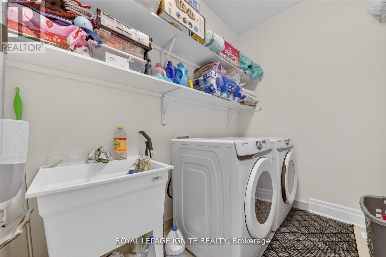12 Nigh Drive, Markham, Ontario  L3S 0G4 - Photo 31 - N13129218