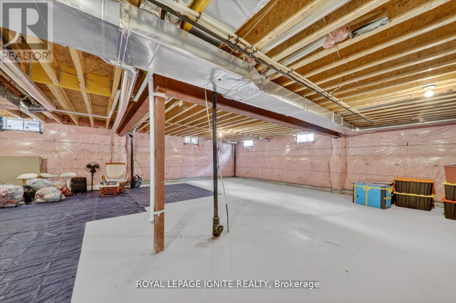 12 Nigh Drive, Markham, Ontario  L3S 0G4 - Photo 33 - N13129218