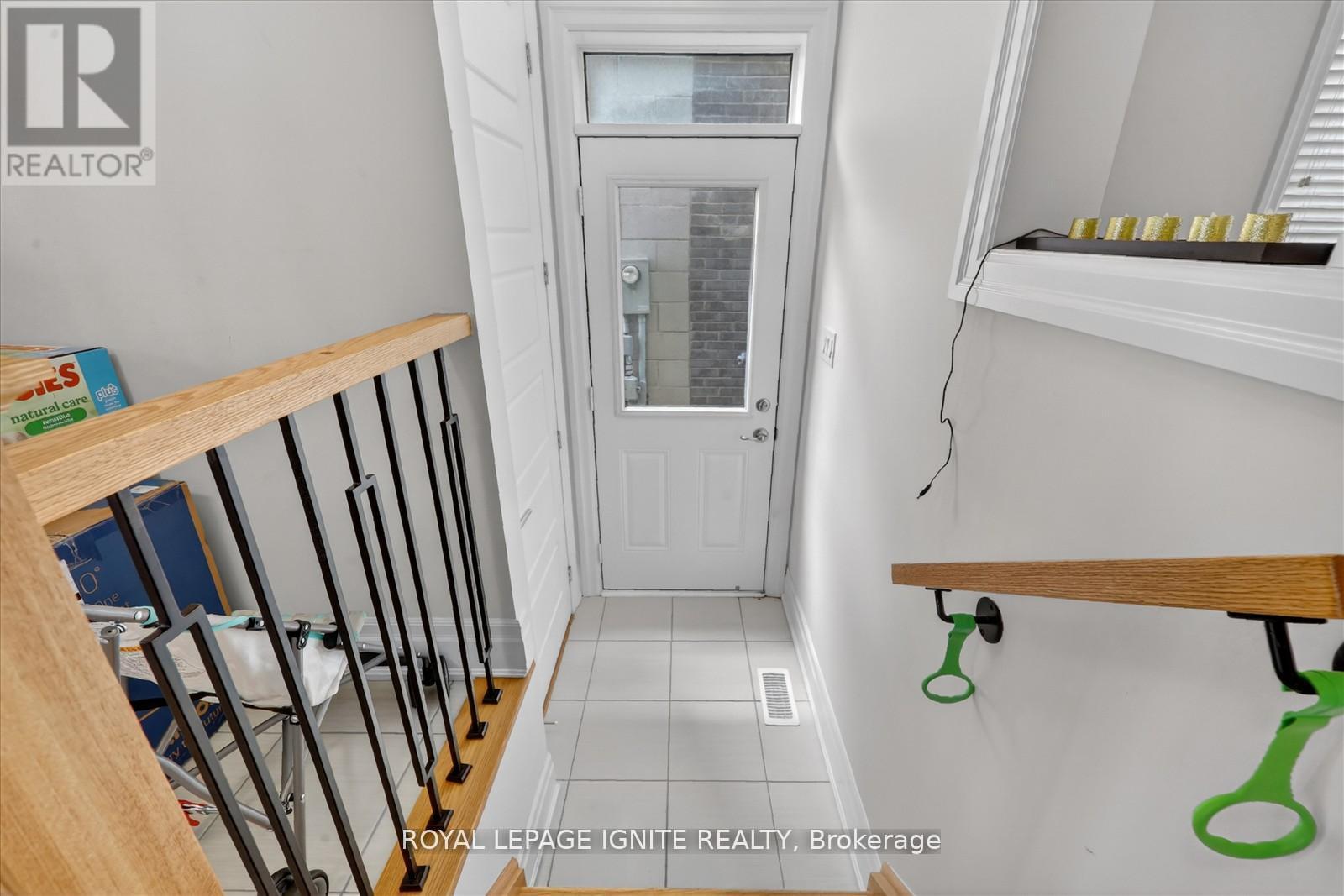 12 Nigh Drive, Markham, Ontario  L3S 0G4 - Photo 34 - N13129218