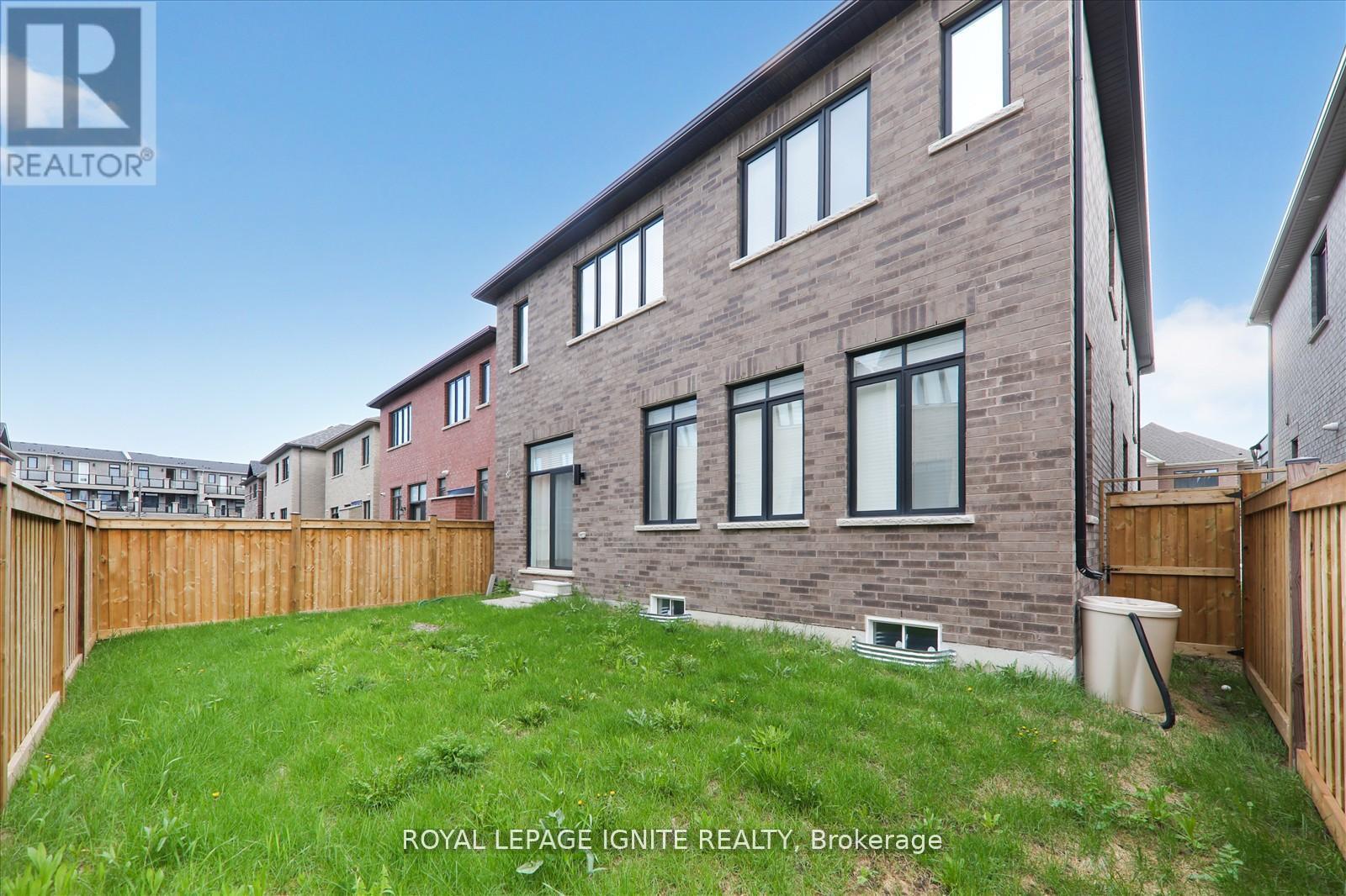 12 Nigh Drive, Markham, Ontario  L3S 0G4 - Photo 35 - N13129218