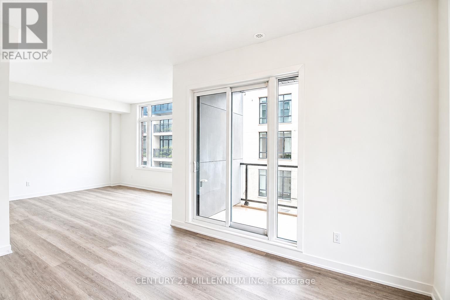 1240 - 10 David Eyer Road, Richmond Hill, Ontario  L4S 0N3 - Photo 10 - N13129252