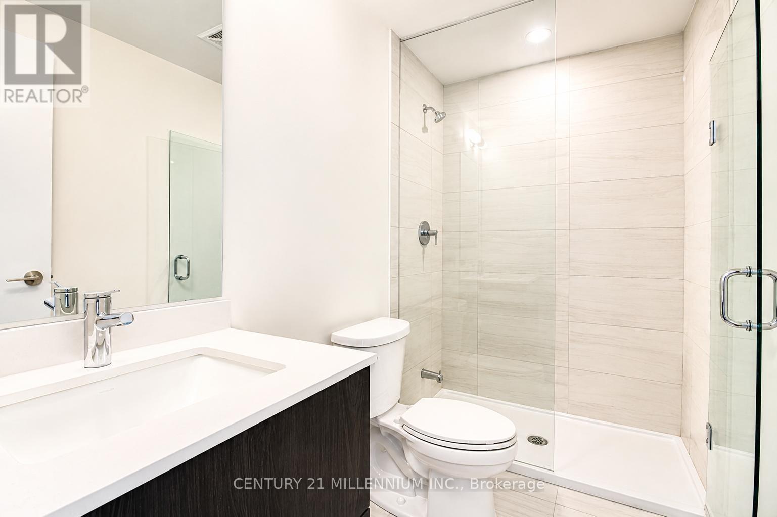1240 - 10 David Eyer Road, Richmond Hill, Ontario  L4S 0N3 - Photo 14 - N13129252