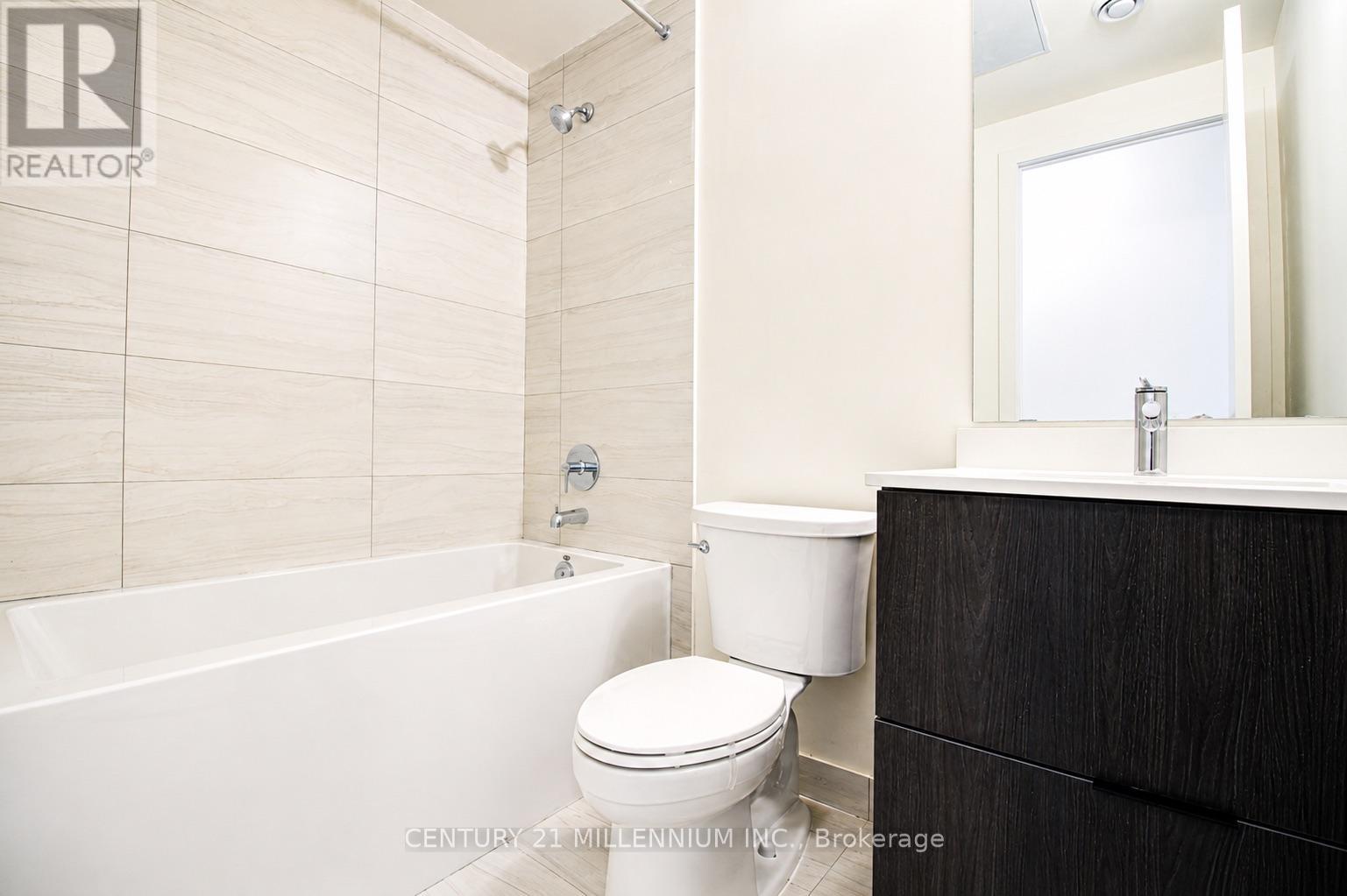 1240 - 10 David Eyer Road, Richmond Hill, Ontario  L4S 0N3 - Photo 18 - N13129252