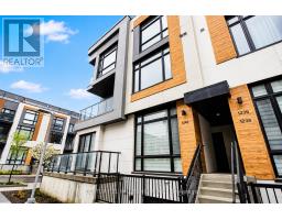 1240 - 10 DAVID EYER ROAD, Richmond Hill, Ontario