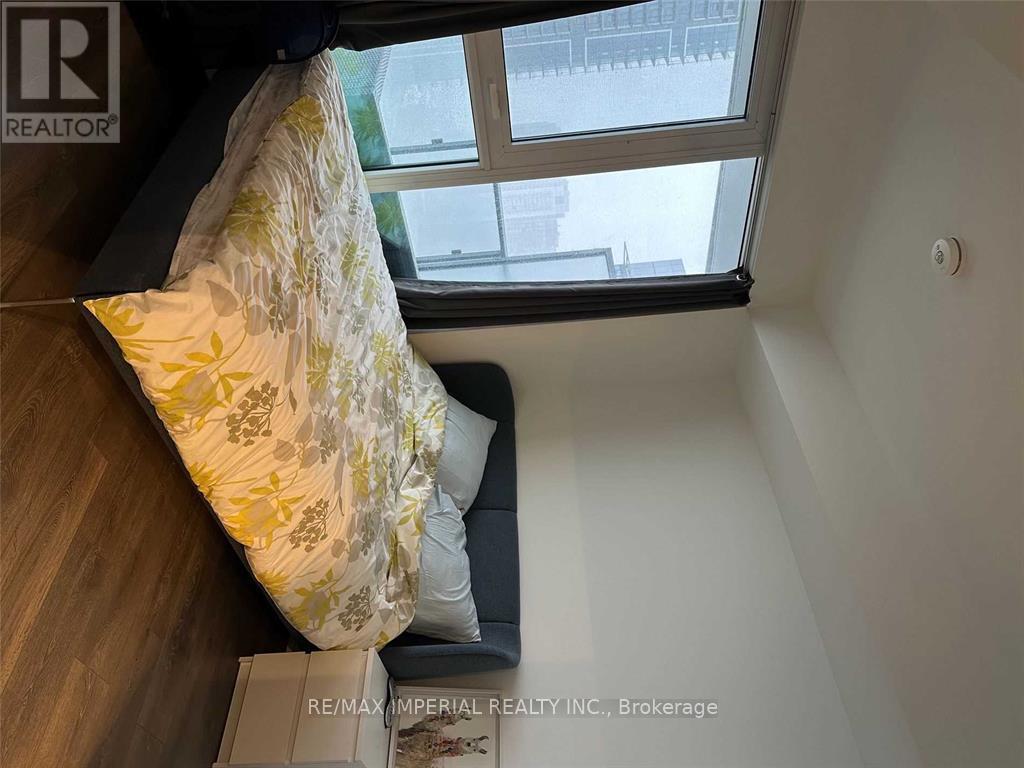 3705 - 950 Portage Parkway, Vaughan, Ontario  L4K 0J7 - Photo 3 - N13129258