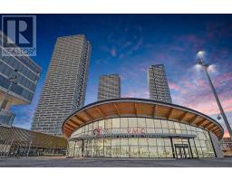 3705 - 950 PORTAGE PARKWAY, Vaughan, Ontario