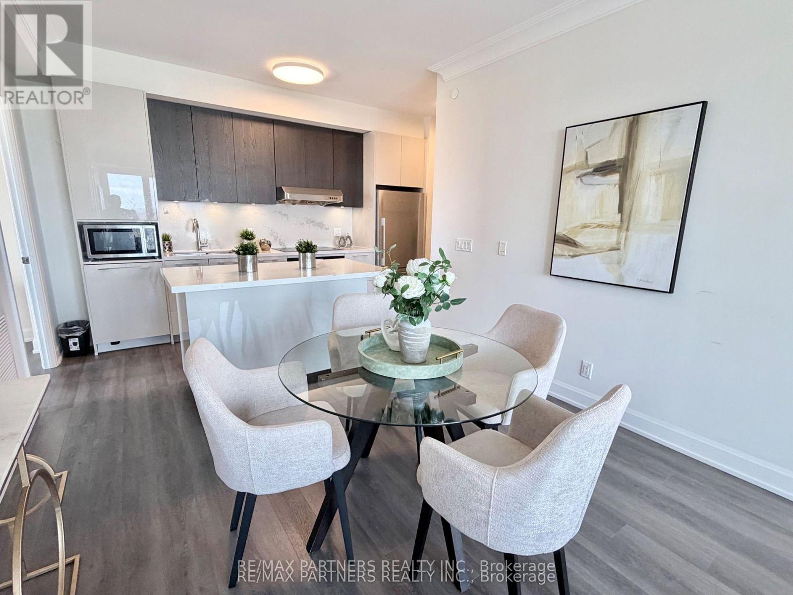 2710 - 8 Water Walk Drive, Markham (Unionville), Ontario  L3R 6L4 - Photo 11 - N13129298