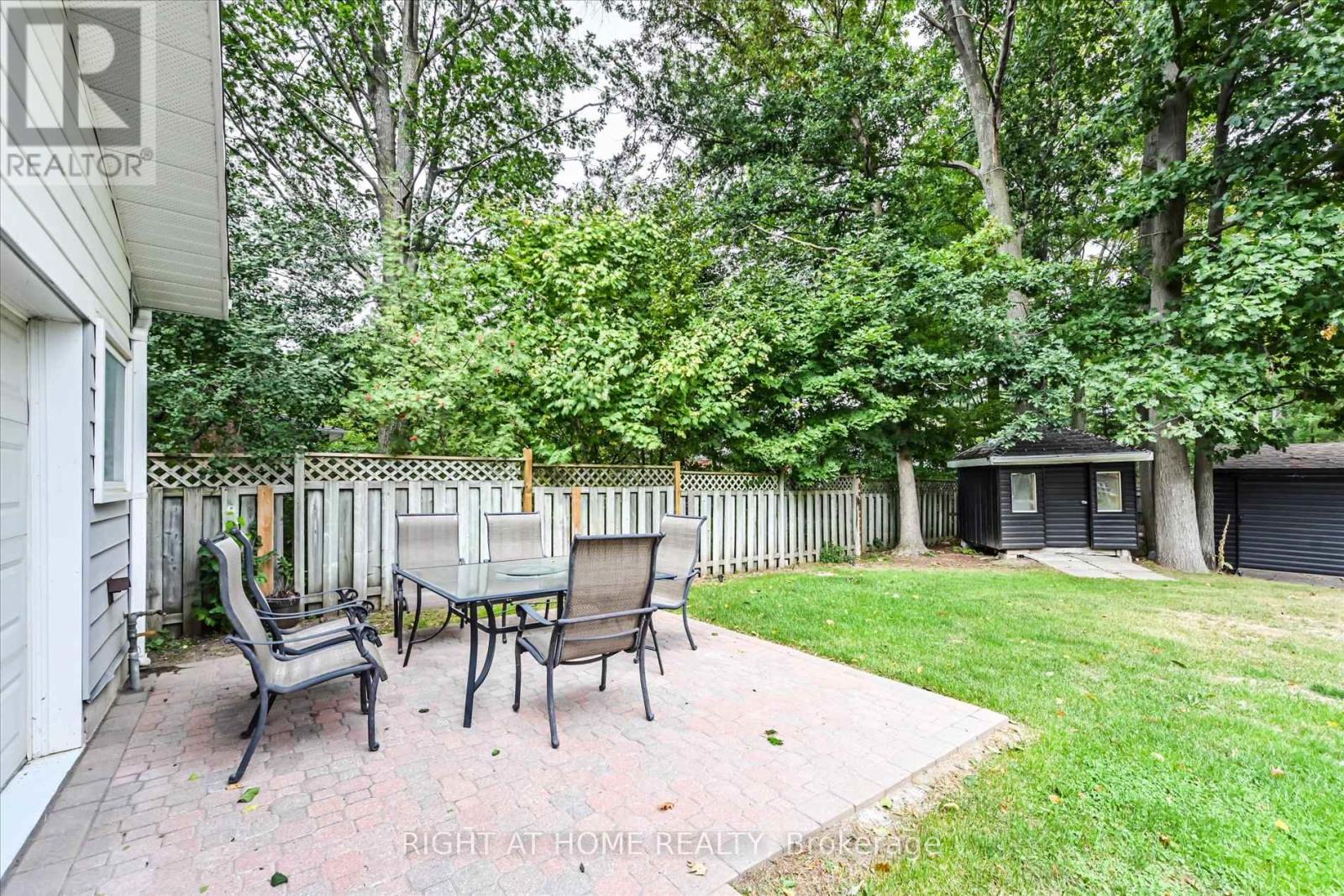 Lower - 30 French Crescent, East Gwillimbury, Ontario  L9N 1J8 - Photo 8 - N13129324