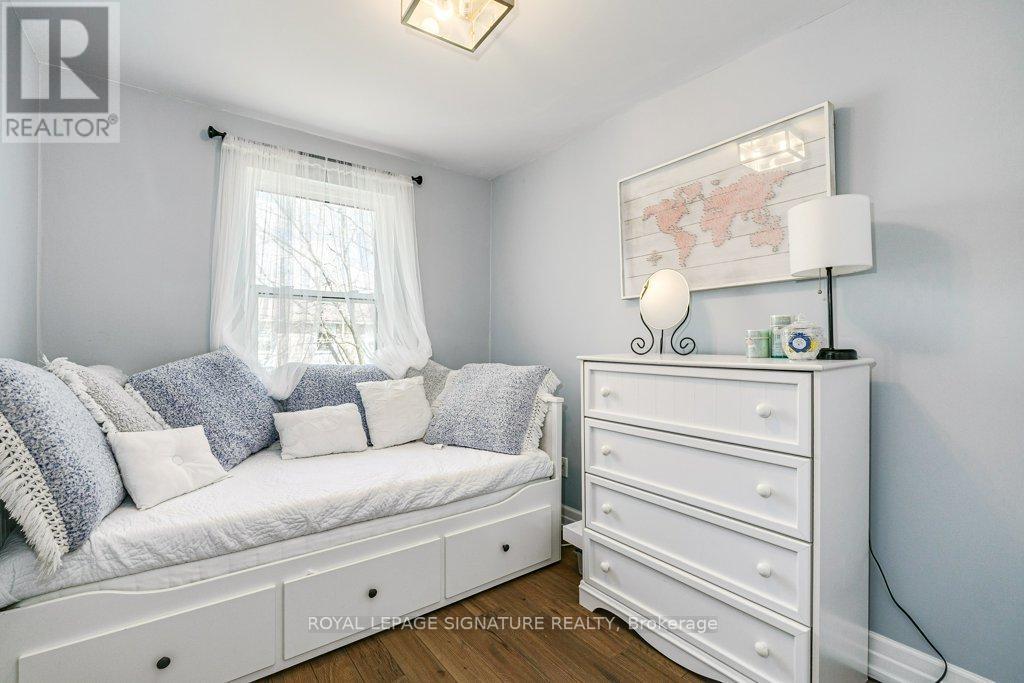1836 John Street, Markham, Ontario  L3T 1Z1 - Photo 11 - N13129344