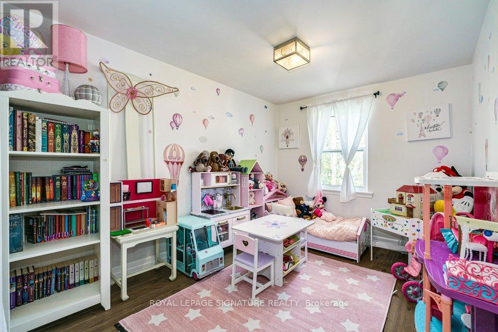 1836 John Street, Markham, Ontario  L3T 1Z1 - Photo 12 - N13129344